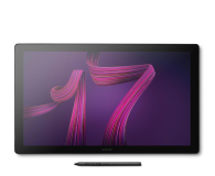 Wacom Cintiq Pro 17 - 1225440 - zdjęcie 1